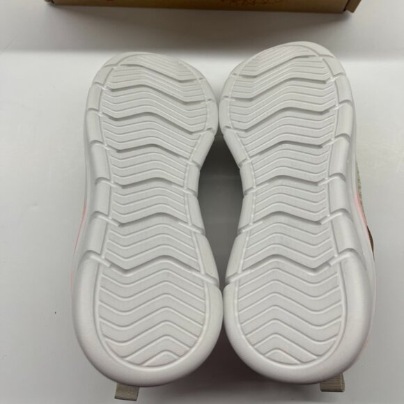 XPACS Comfort Womens Arch Support sneaker for Feet Pain Plantar Fasciitis Shoes - Picture 9 of 11